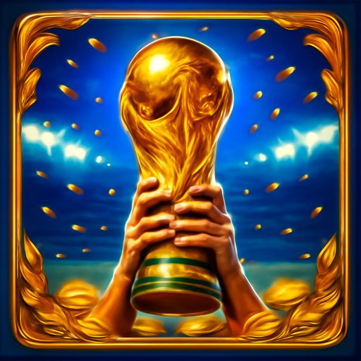 kg99 হাতের ফোনে APK