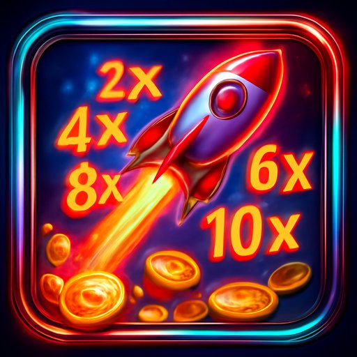 kg99 মোবাইলে bKash Nagad Rocket অপশন