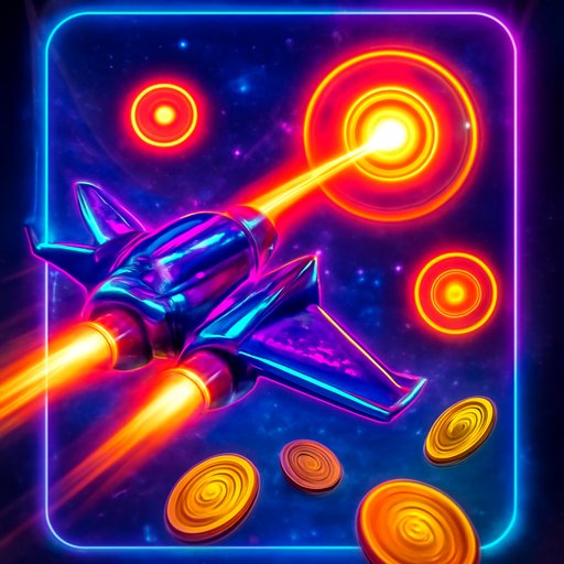 kg99 Rocket পেমেন্ট যাচাই দৃশ্য